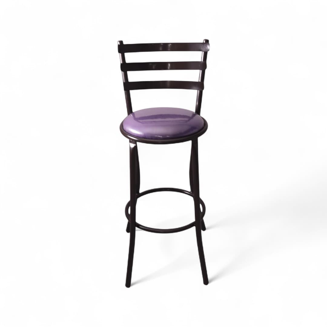 Banco modelo Solera view 21