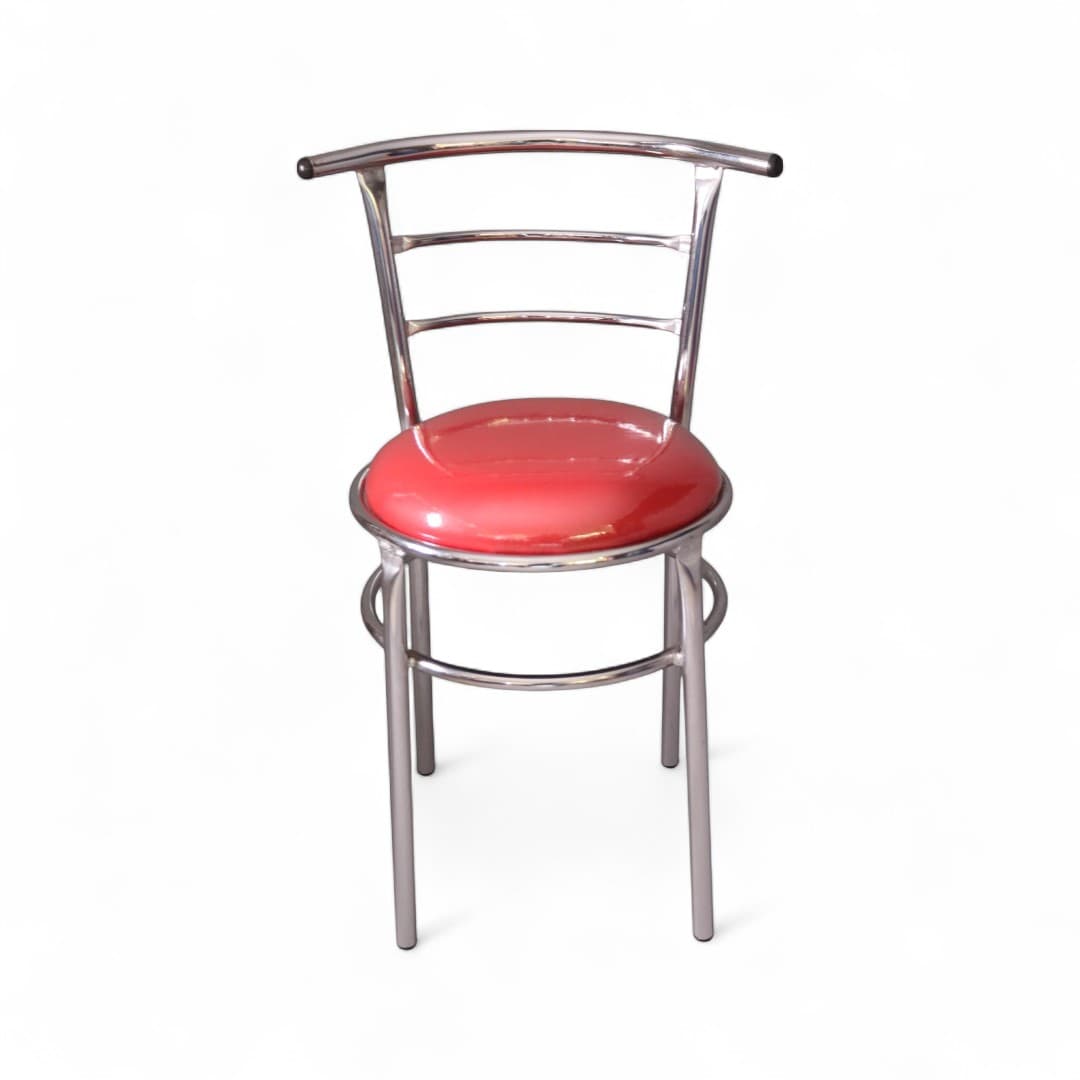 Silla para Restaurante modelo Chabeli view 27