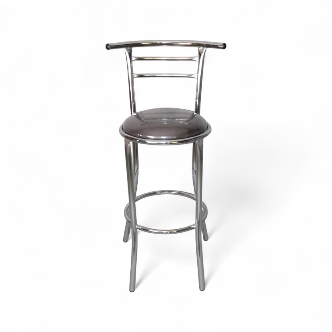 Banco para Restaurante modelo Chabeli view 31