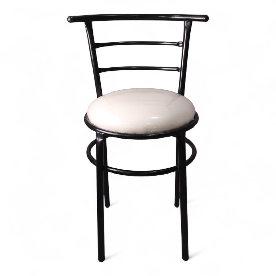 Silla para Restaurante modelo Chabeli view 21