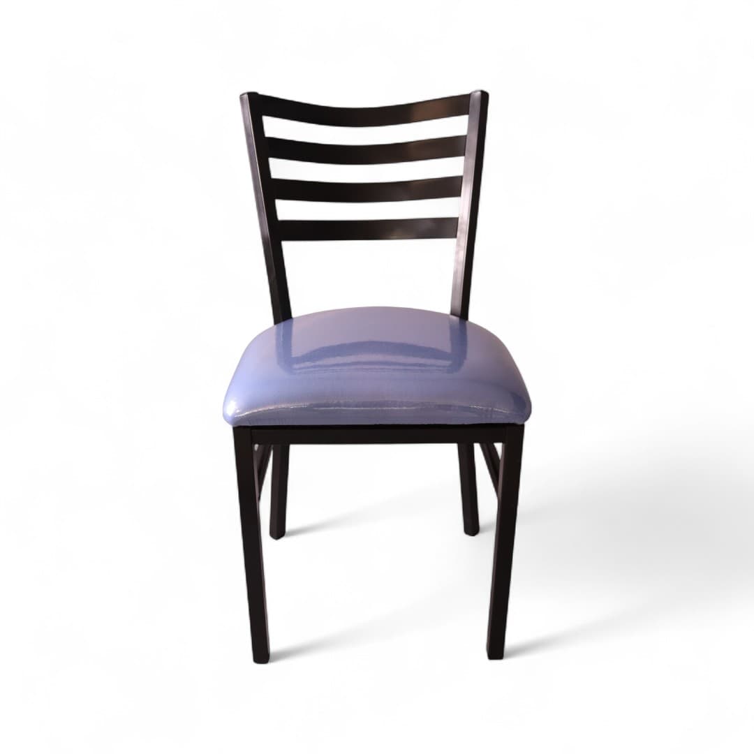 Silla para Restaurante modelo Italia view 14