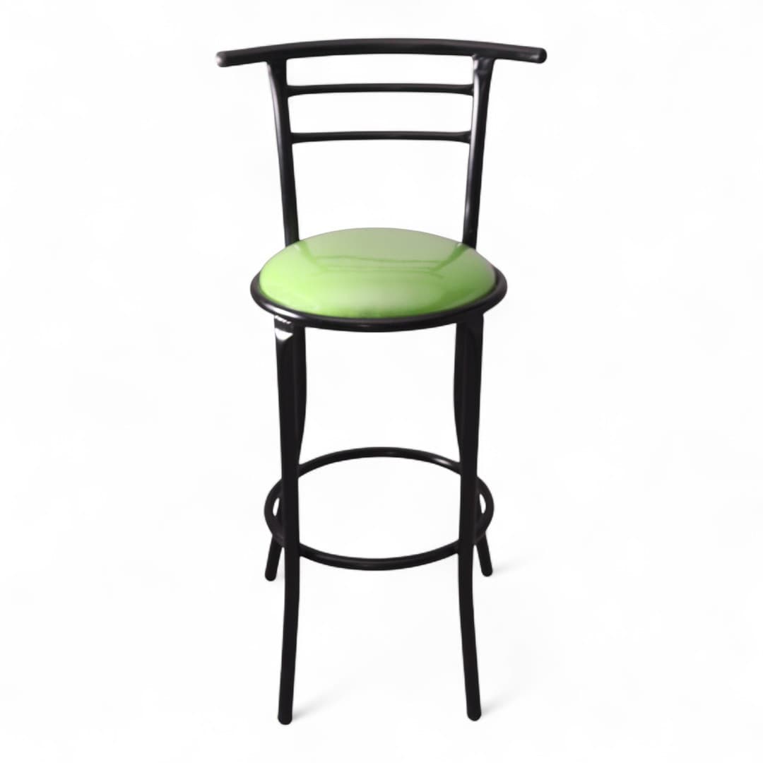 Banco para Restaurante modelo Chabeli view 12