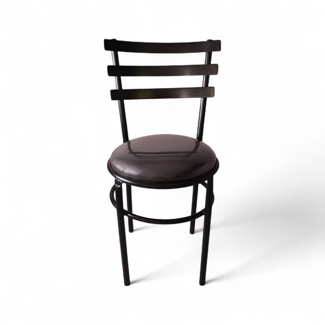 Silla para restaurante modelo Solera view 28