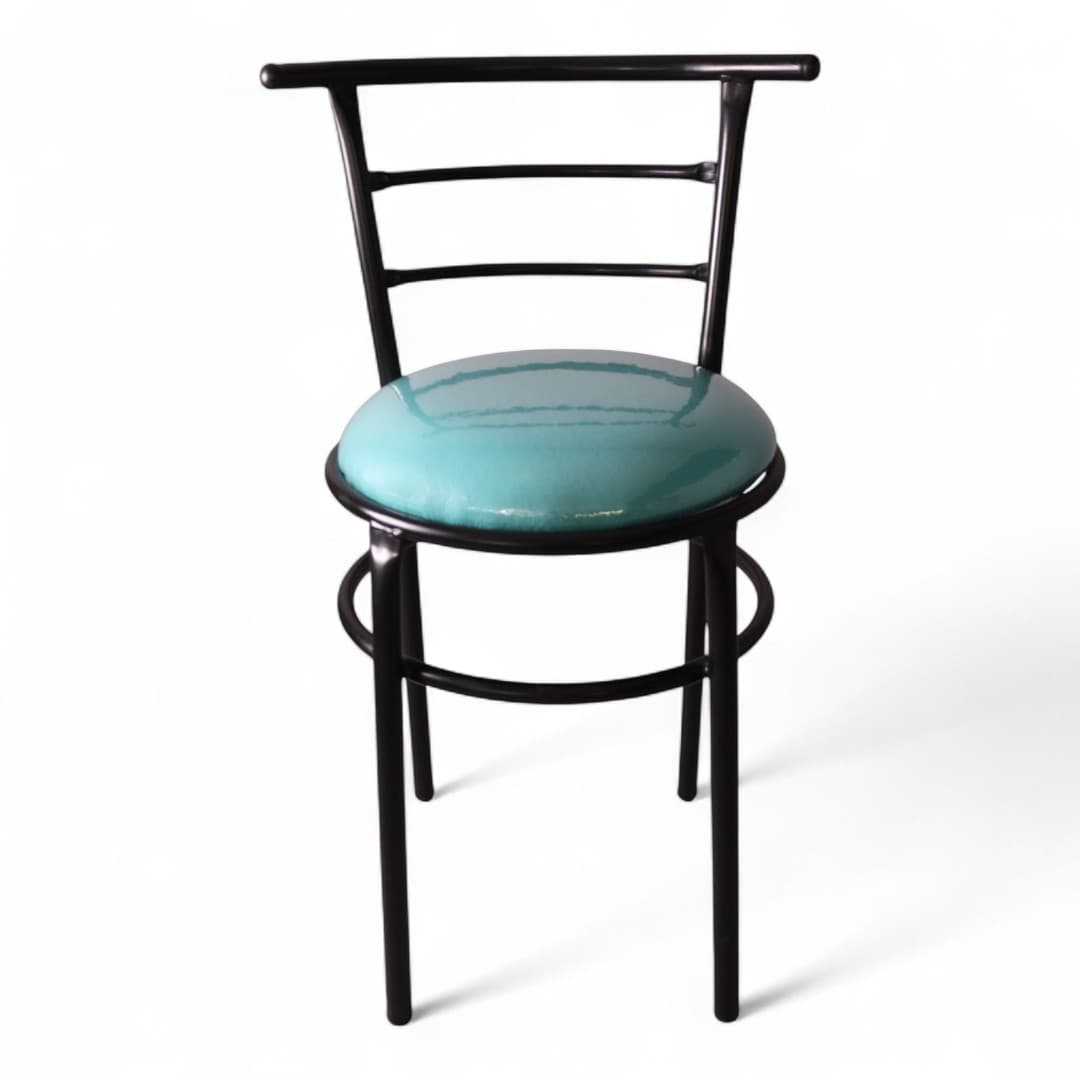 Silla para Restaurante modelo Chabeli view 10