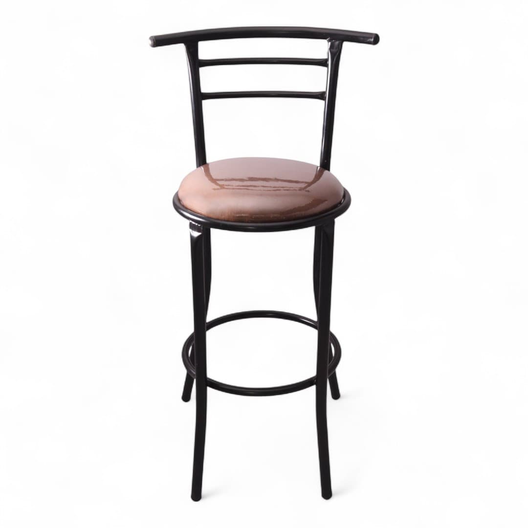 Banco para Restaurante modelo Chabeli view 18