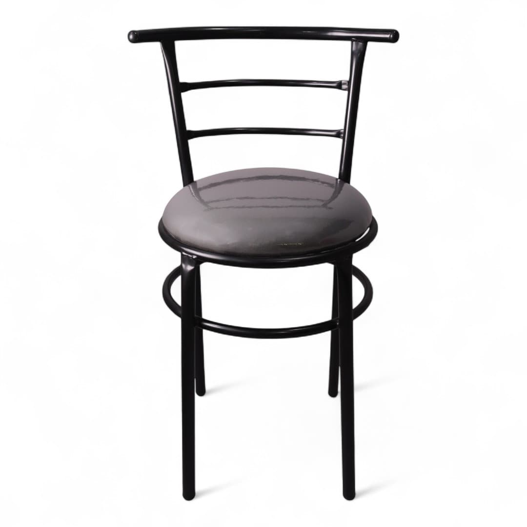 Silla para Restaurante modelo Chabeli view 23