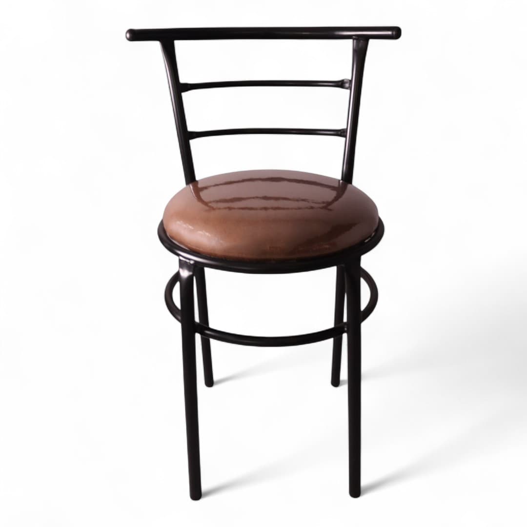 Silla para Restaurante modelo Chabeli view 15