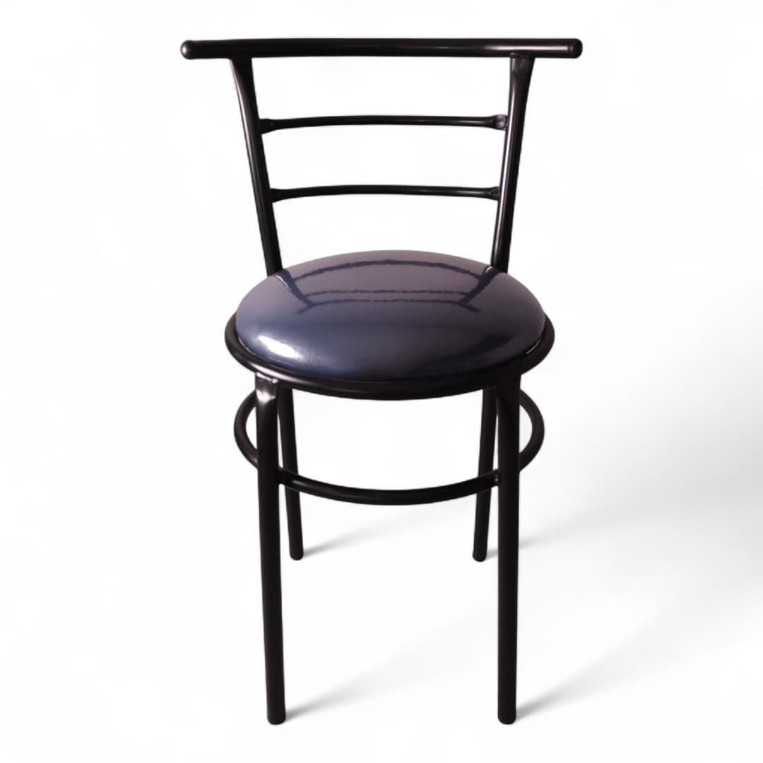 Silla para Restaurante modelo Chabeli view 17