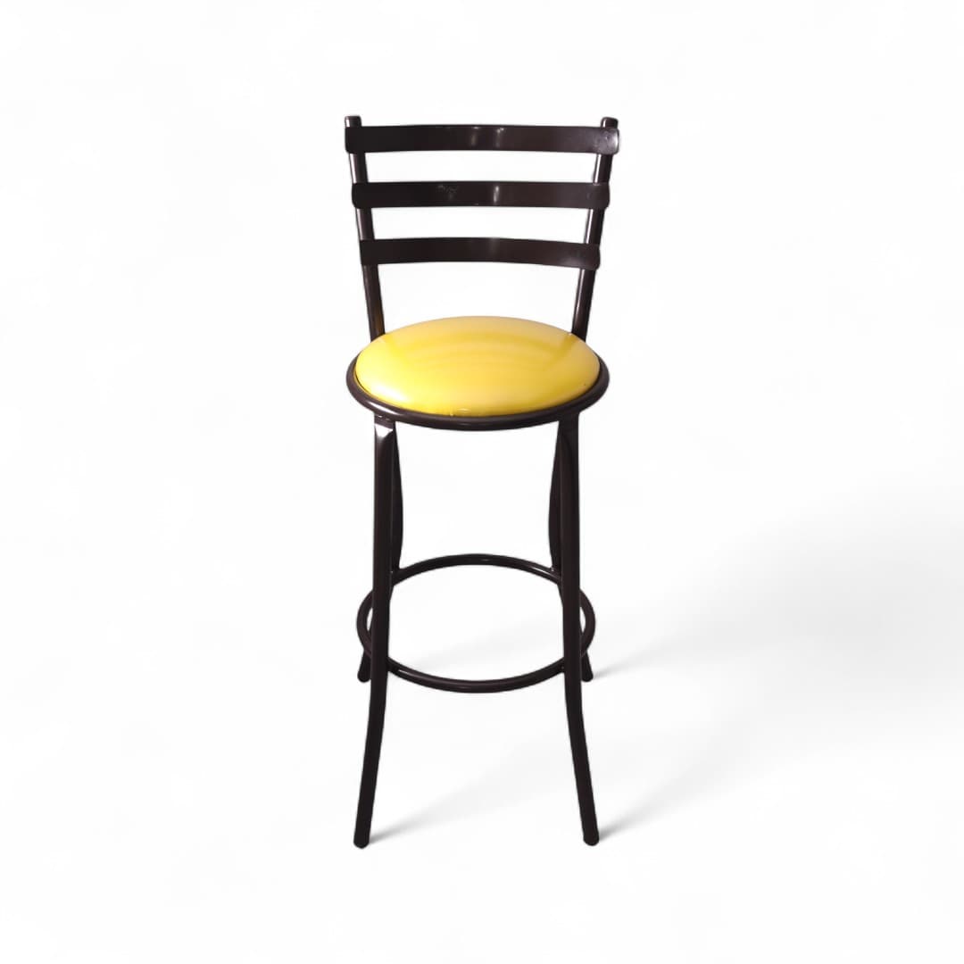 Banco modelo Solera view 20