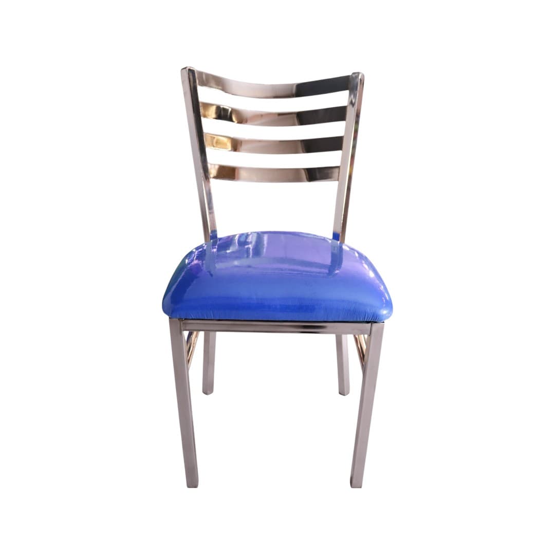 Silla para Restaurante modelo Italia view 17