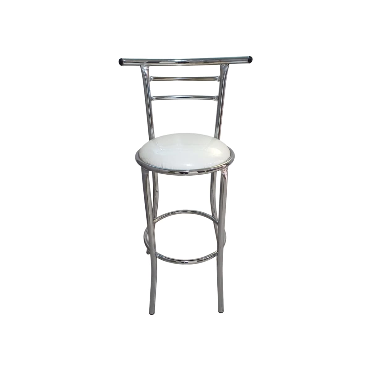 Banco para Restaurante modelo Chabeli