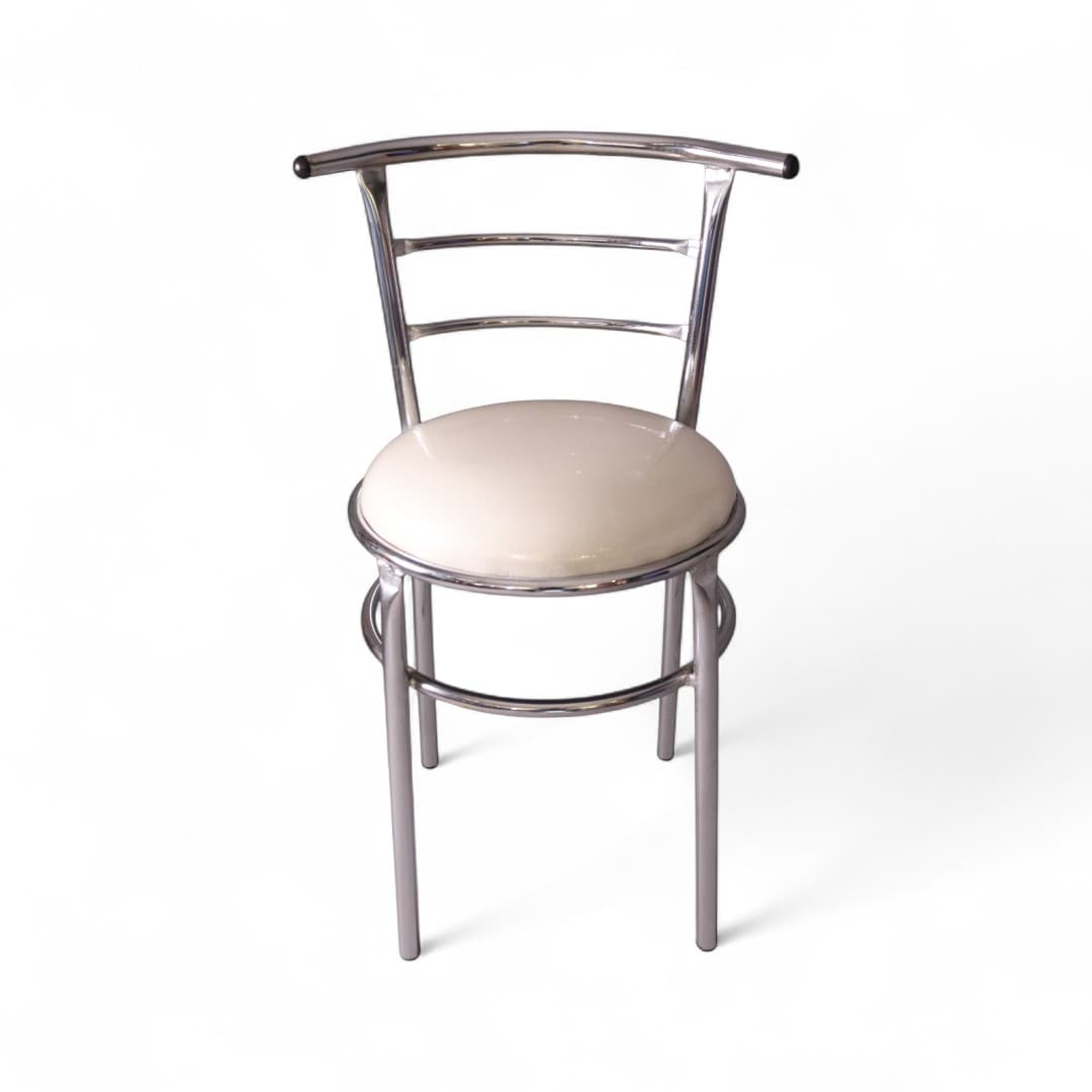 Silla para Restaurante modelo Chabeli view 35