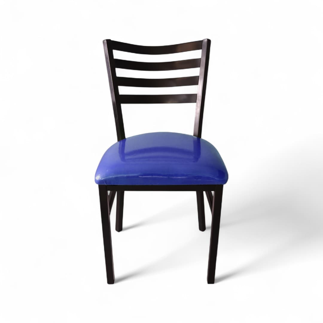 Silla para Restaurante modelo Italia view 10