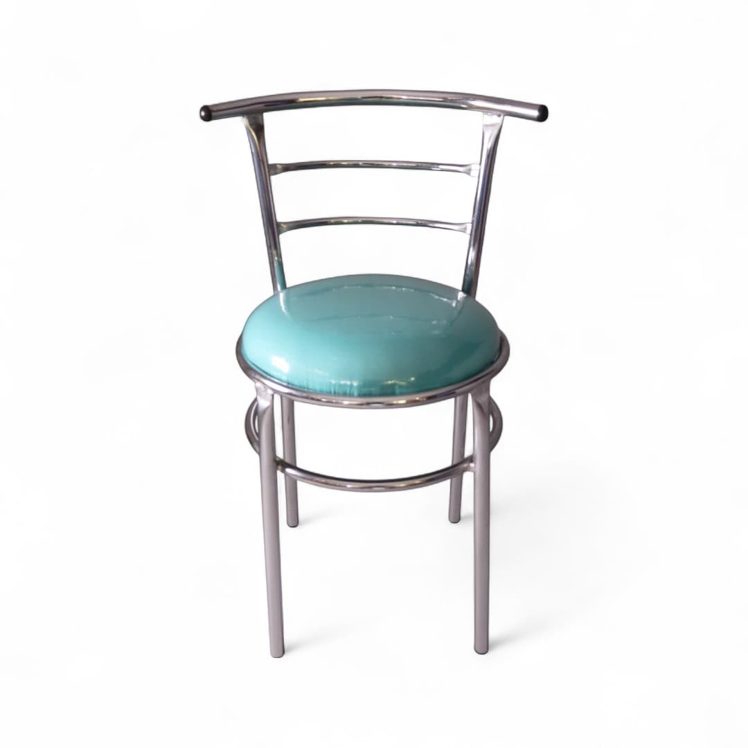 Silla para Restaurante modelo Chabeli view 37