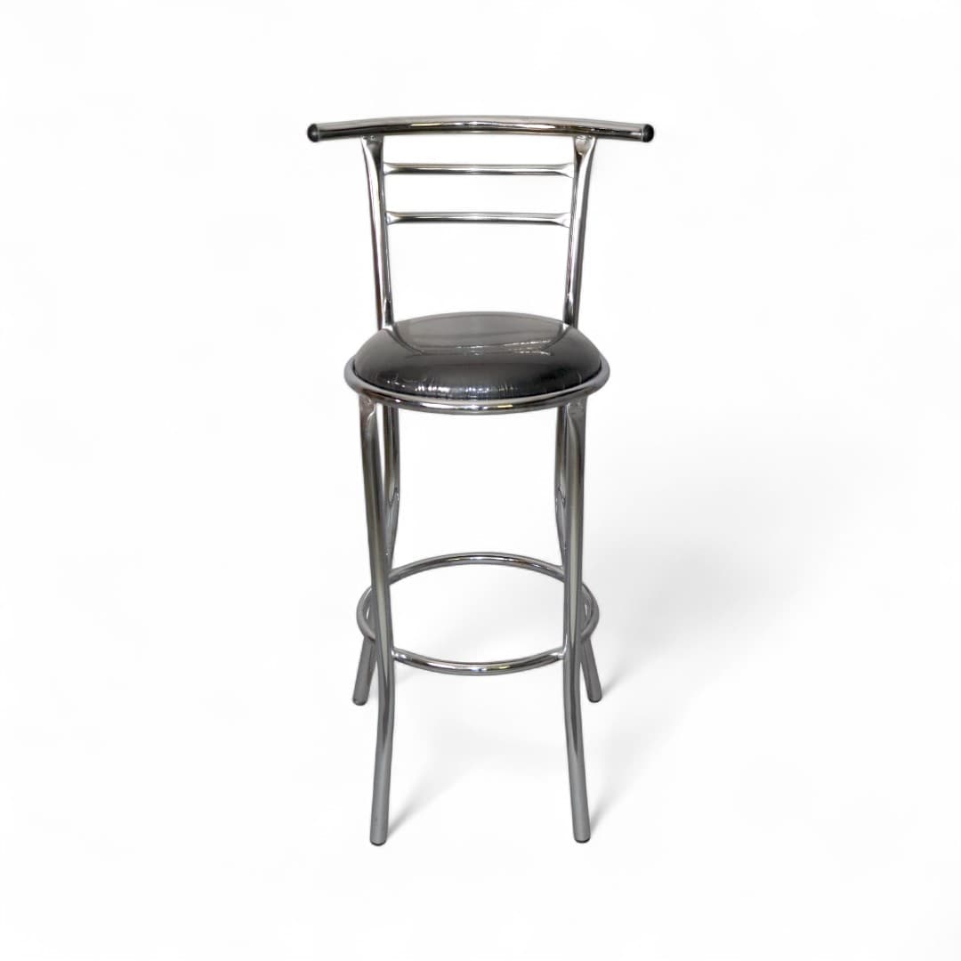 Banco para Restaurante modelo Chabeli view 21