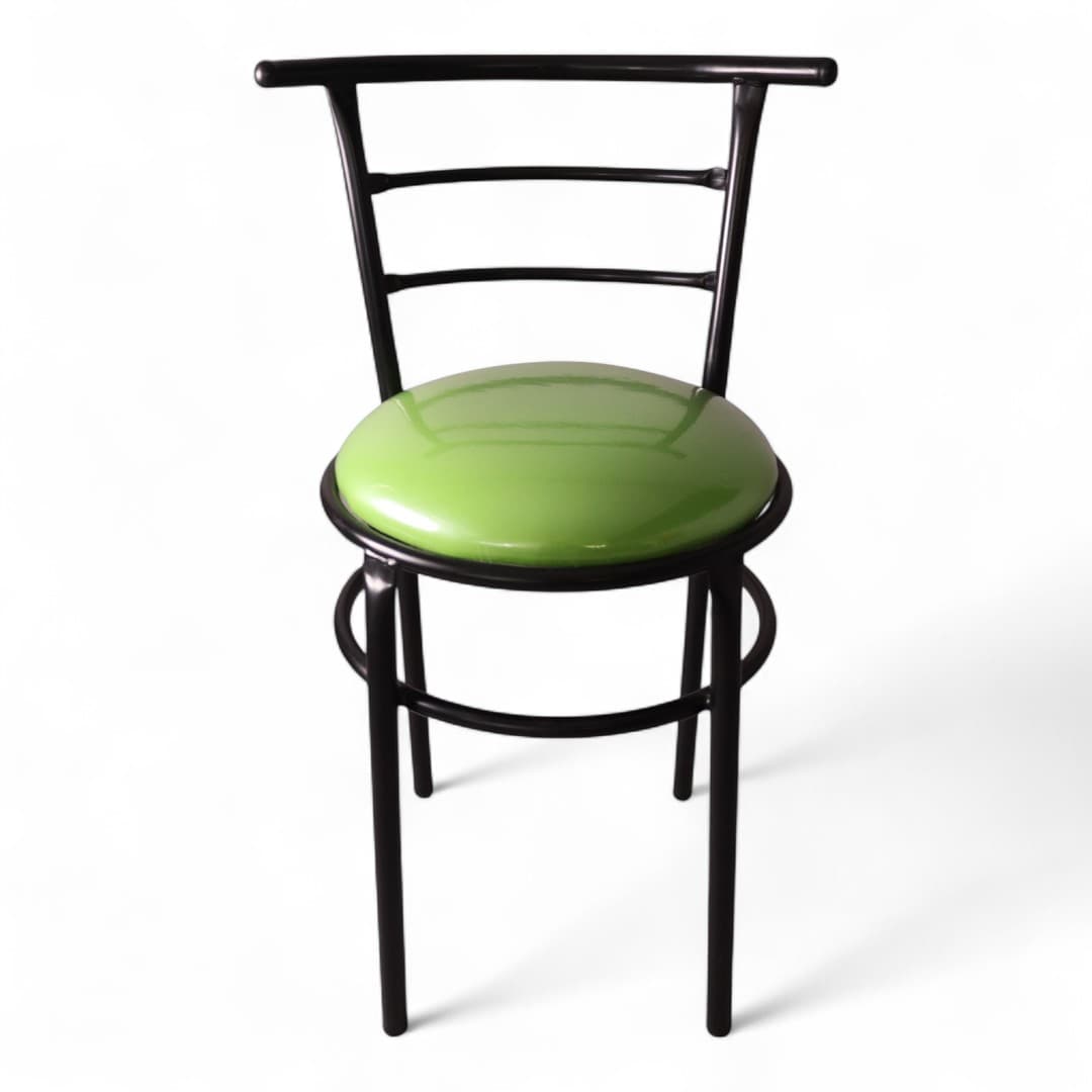 Silla para Restaurante modelo Chabeli view 19