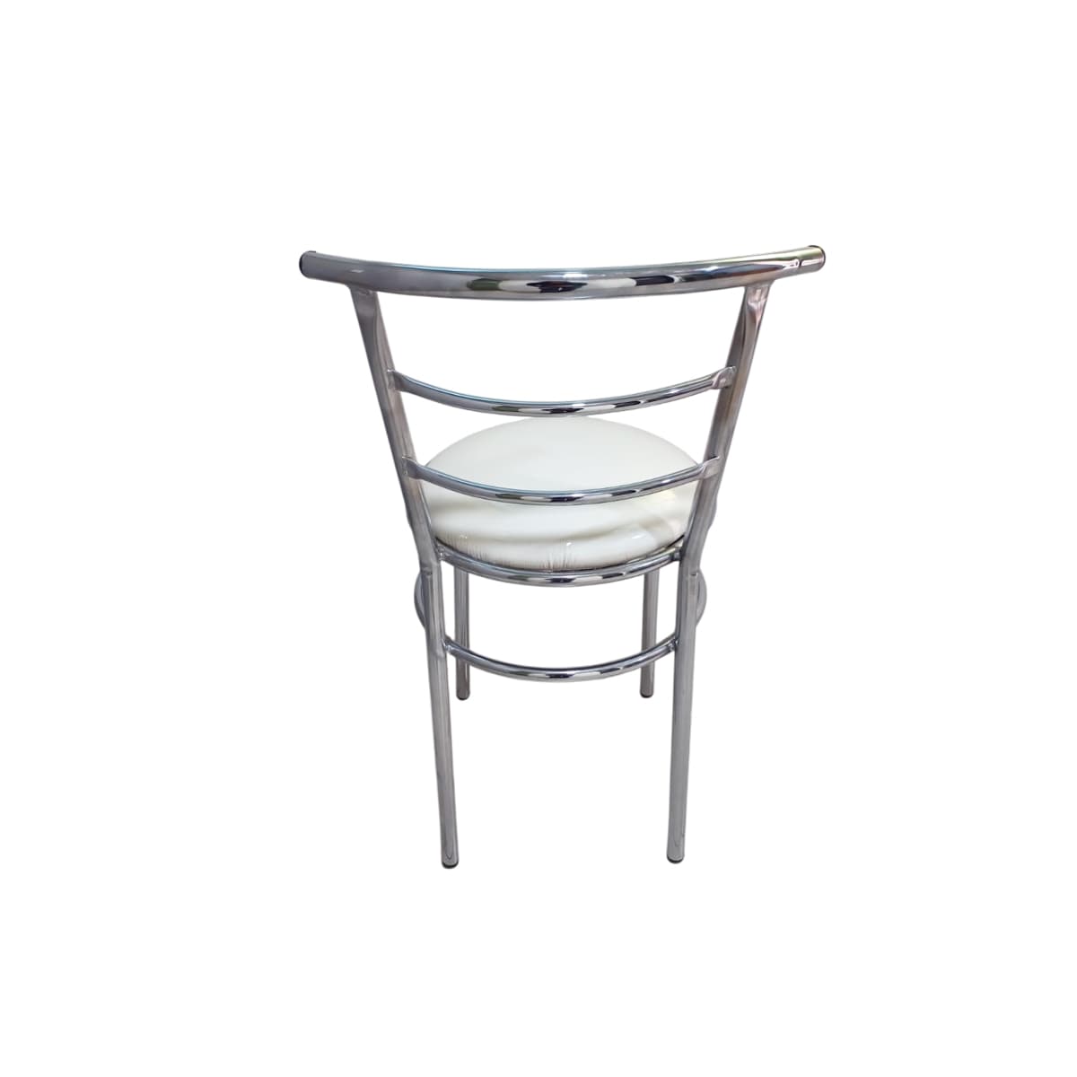 Silla para Restaurante modelo Chabeli view 7