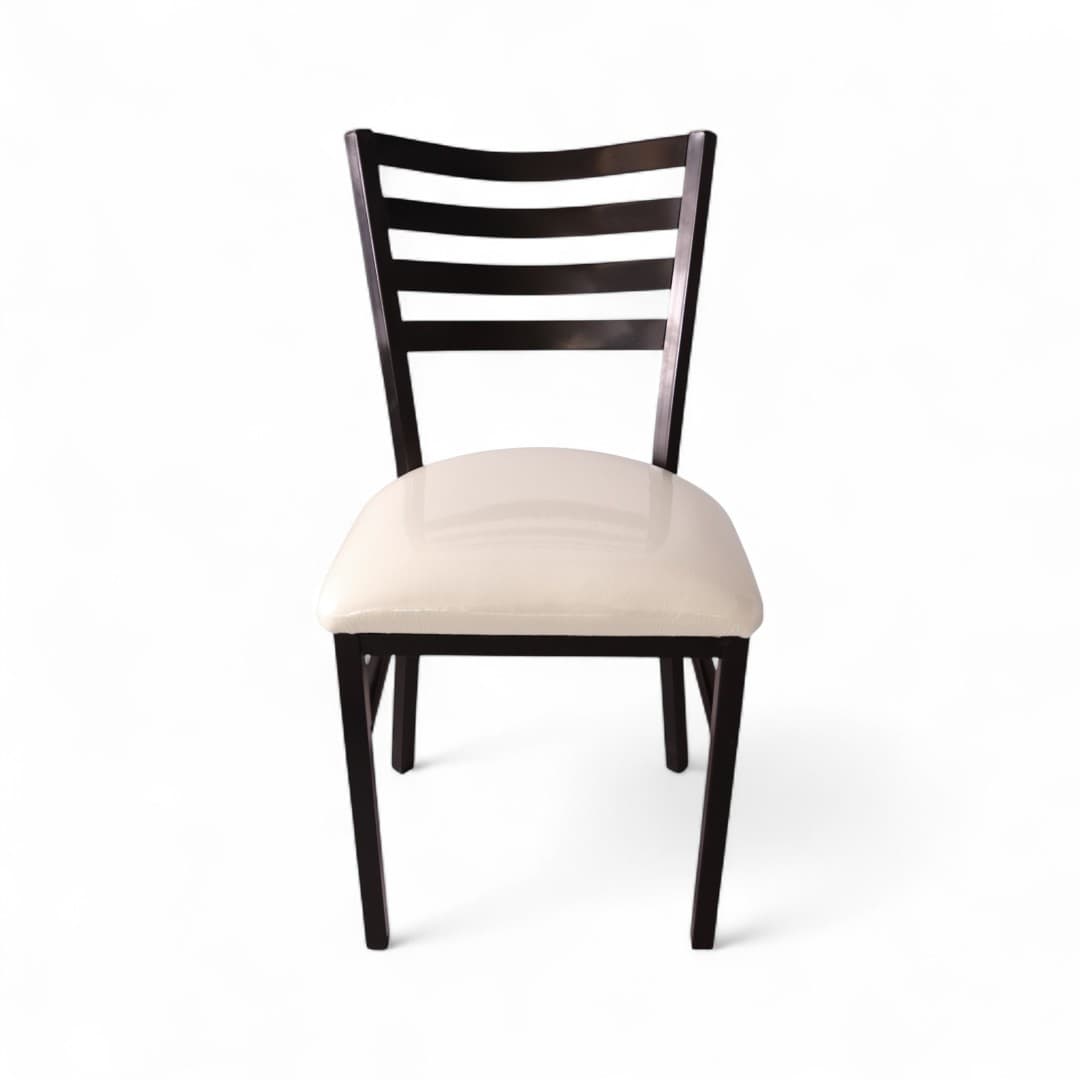 Silla para Restaurante modelo Italia view 11