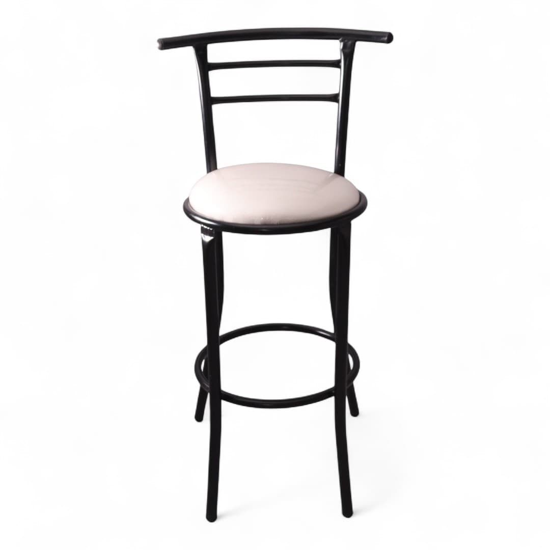 Banco para Restaurante modelo Chabeli view 13