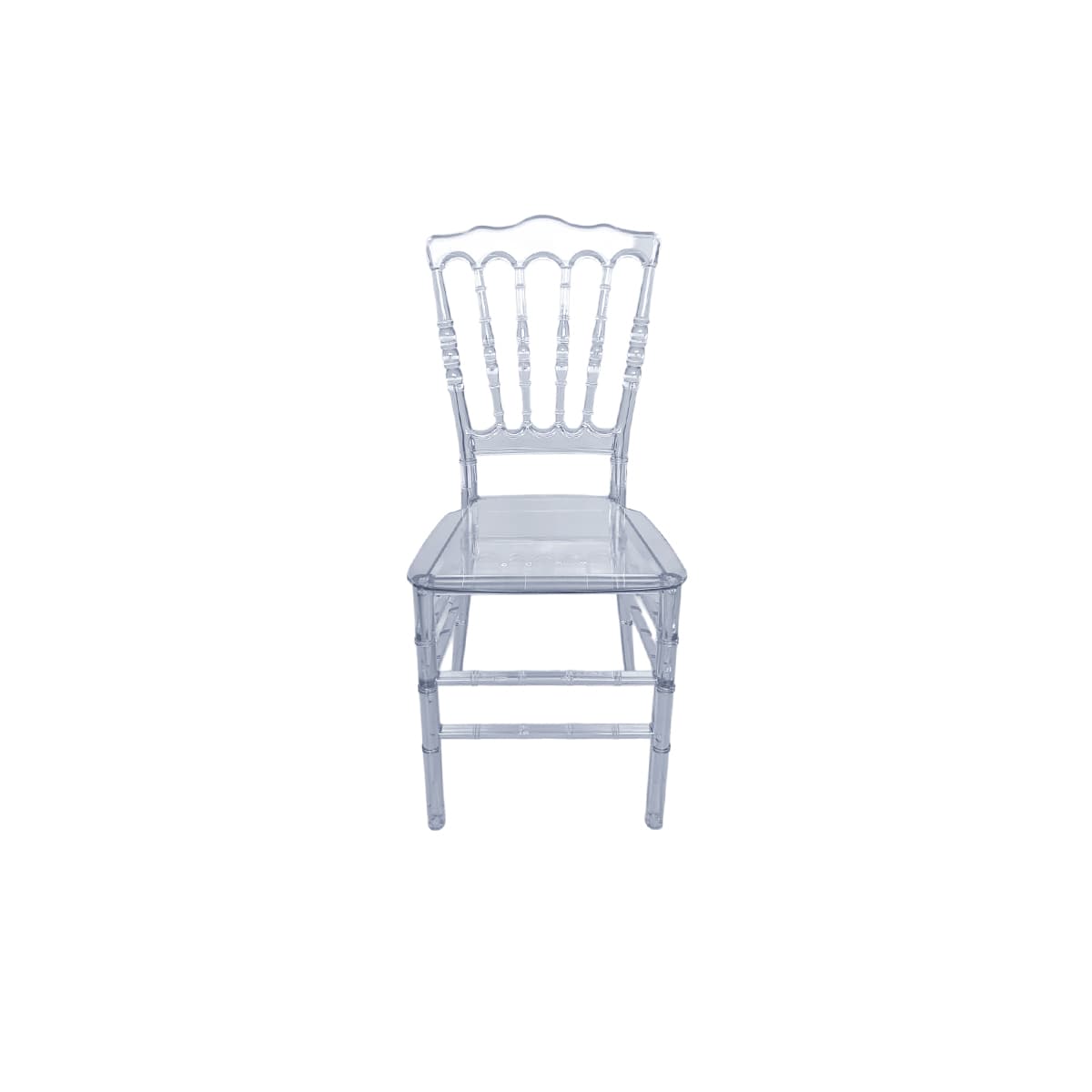 Silla modelo Tiffany view 2