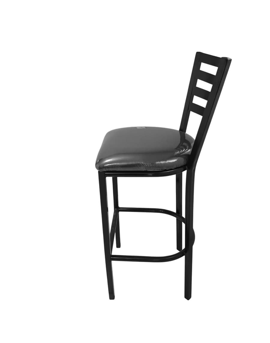 Banco para Restaurante modelo Italia view 3