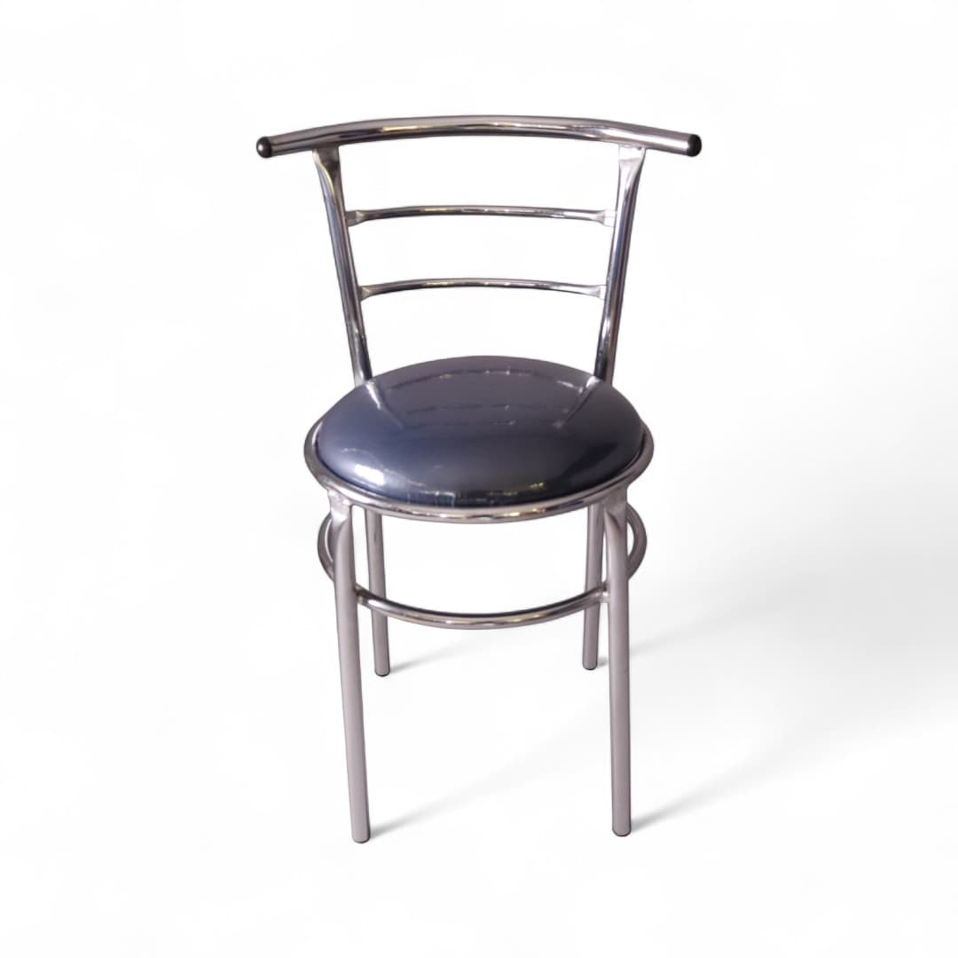 Silla para Restaurante modelo Chabeli view 39