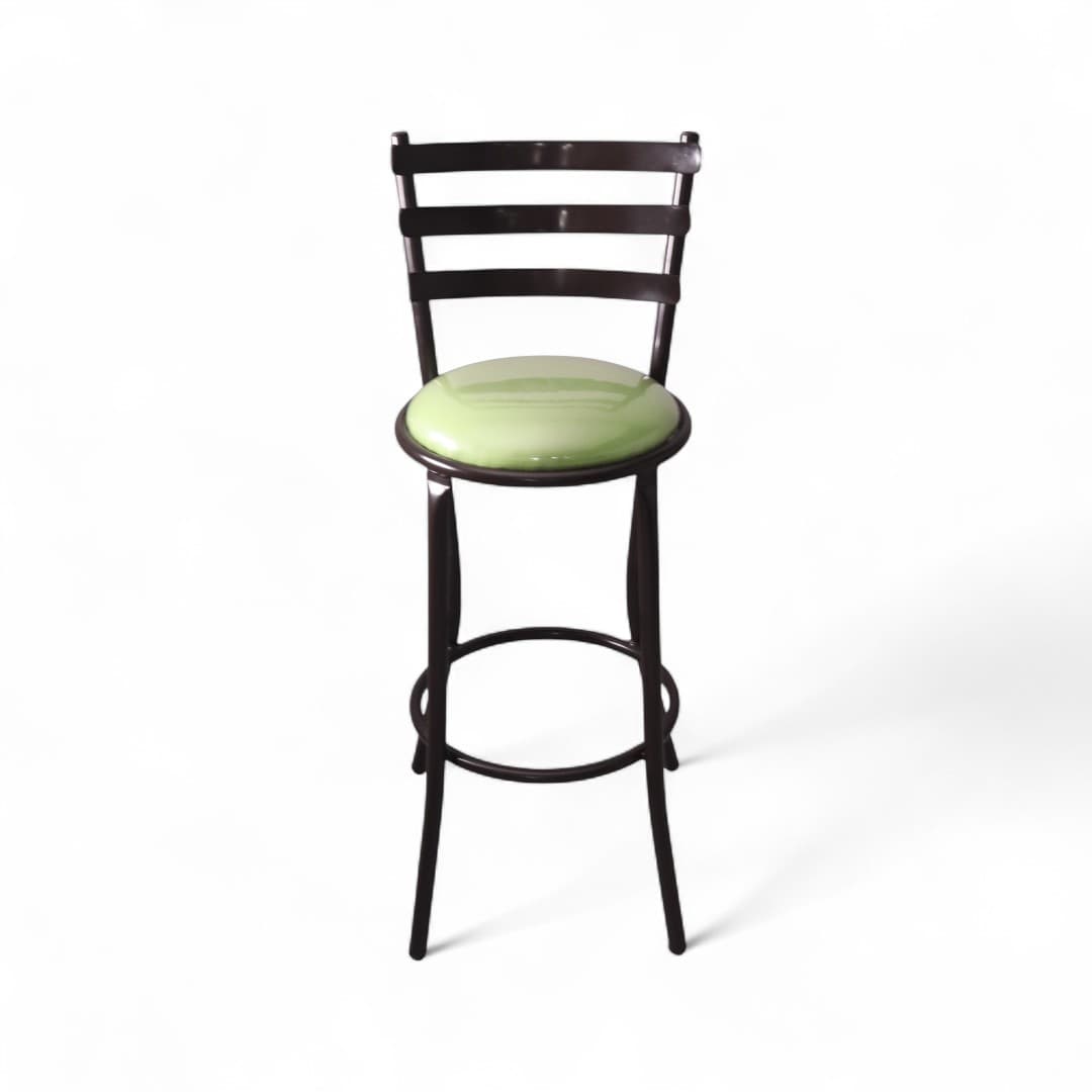 Banco modelo Solera view 19