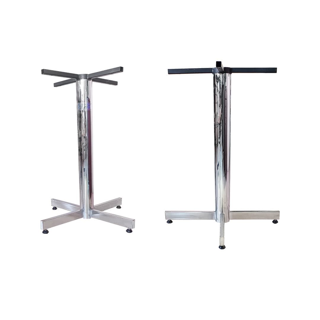 Pedestal Estandar (solo pedestal)