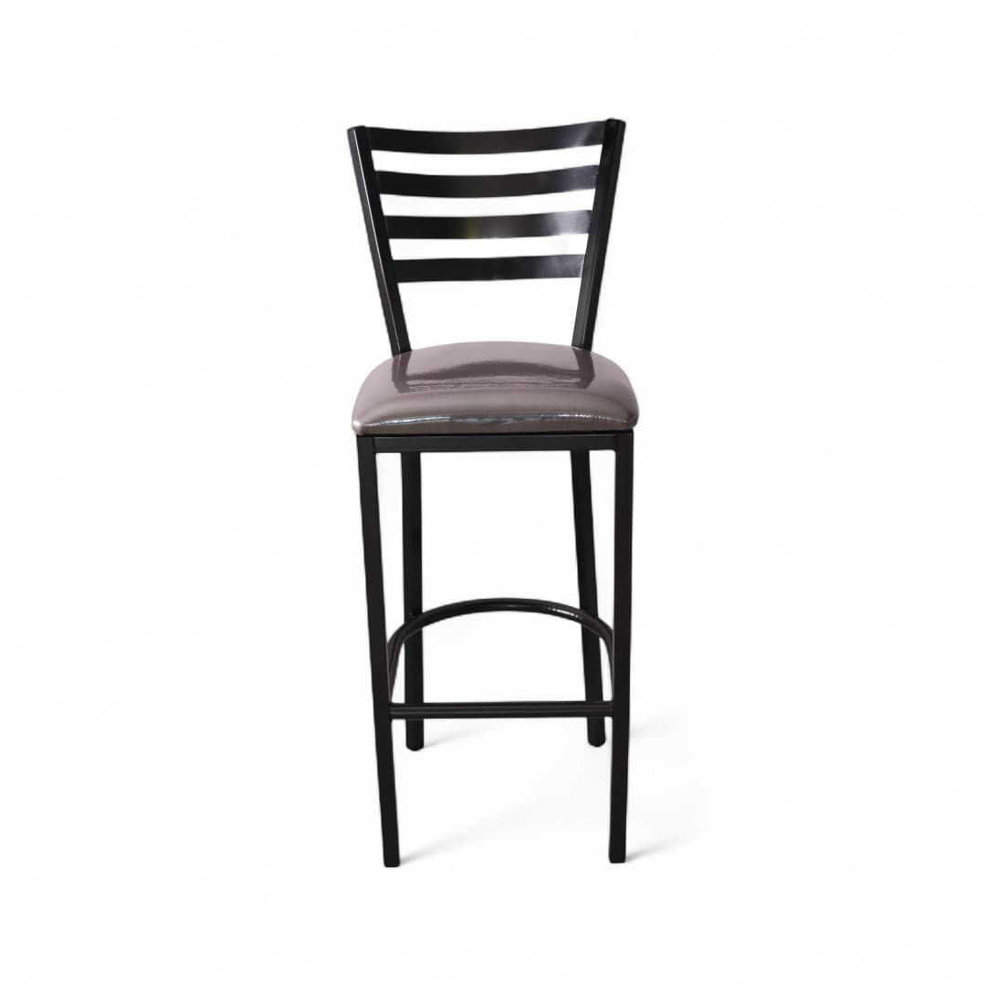 Banco para Restaurante modelo Italia view 6