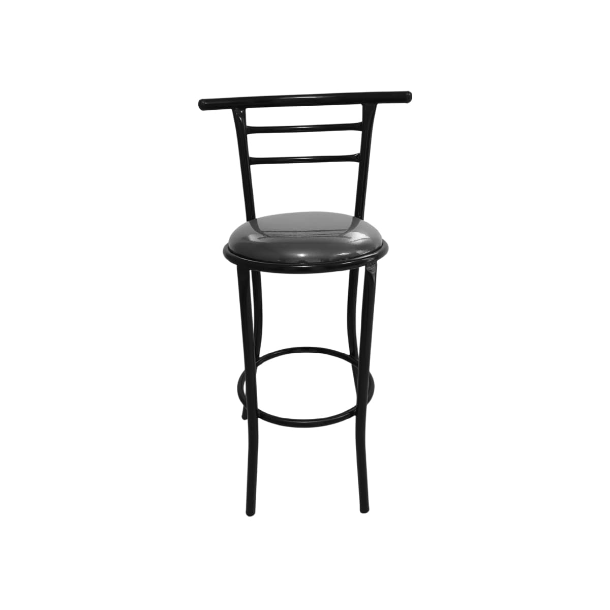 Banco para Restaurante modelo Chabeli view 5