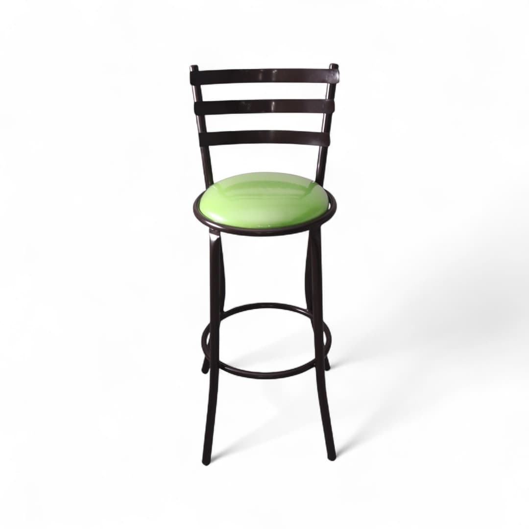 Banco modelo Solera view 18