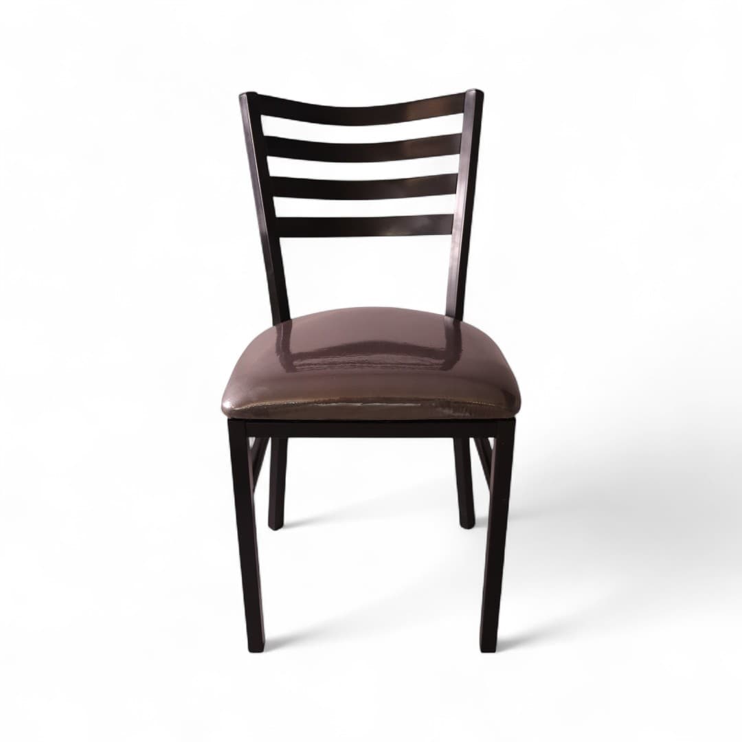 Silla para Restaurante modelo Italia view 7