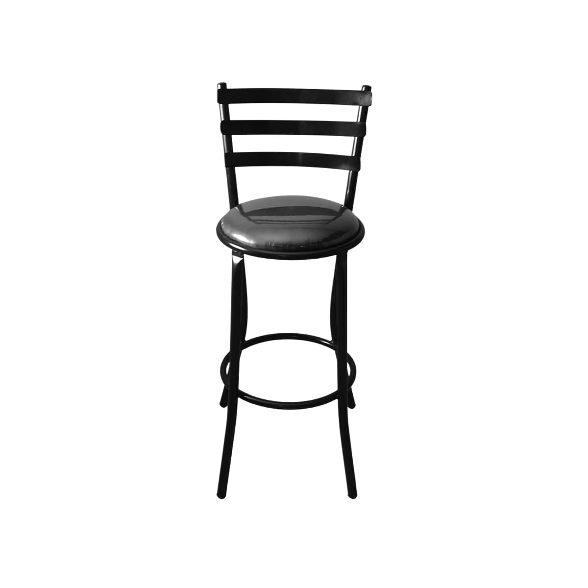 Banco modelo Solera view 8