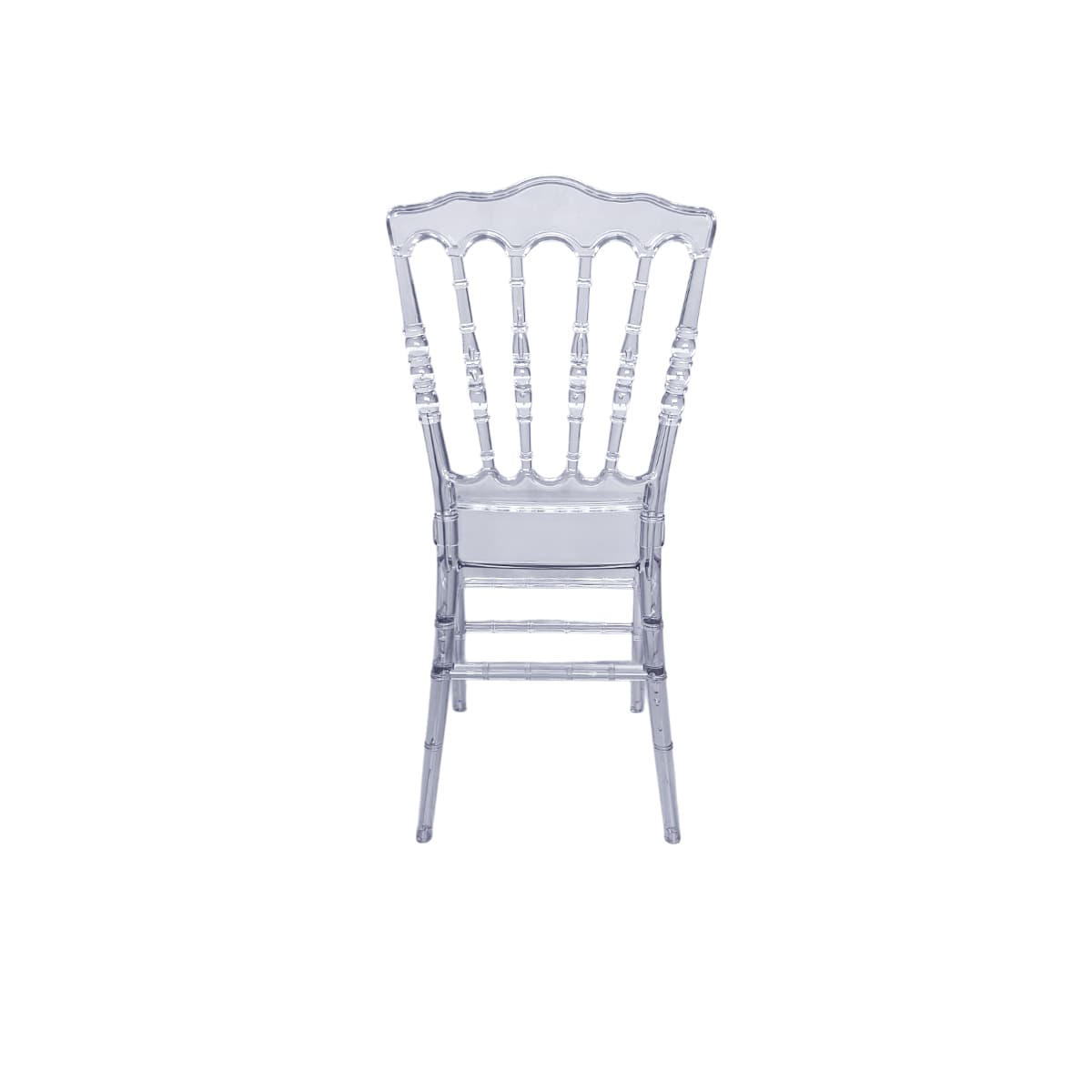 Silla modelo Tiffany view 3