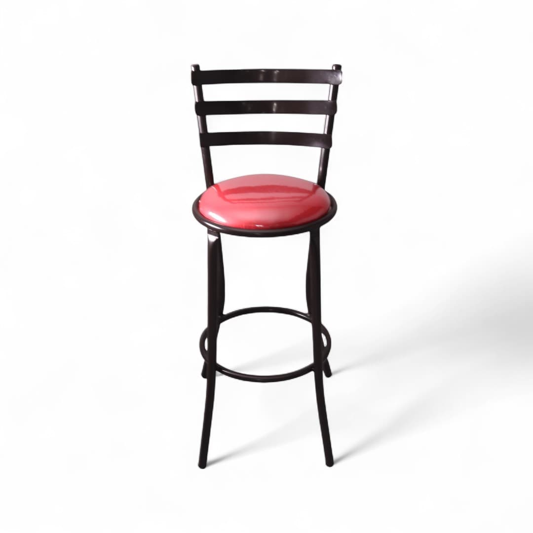 Banco modelo Solera view 15