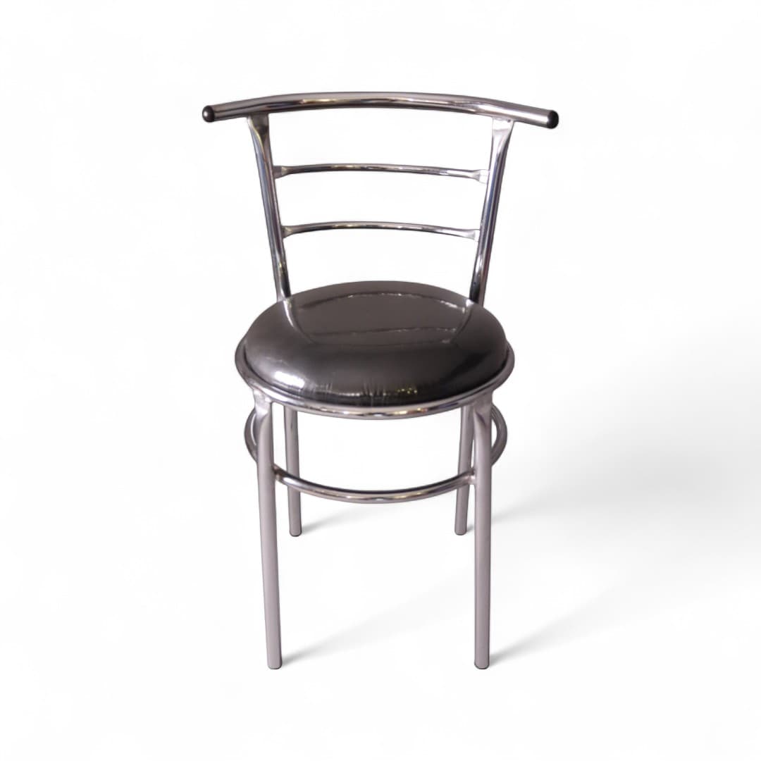 Silla para Restaurante modelo Chabeli view 33