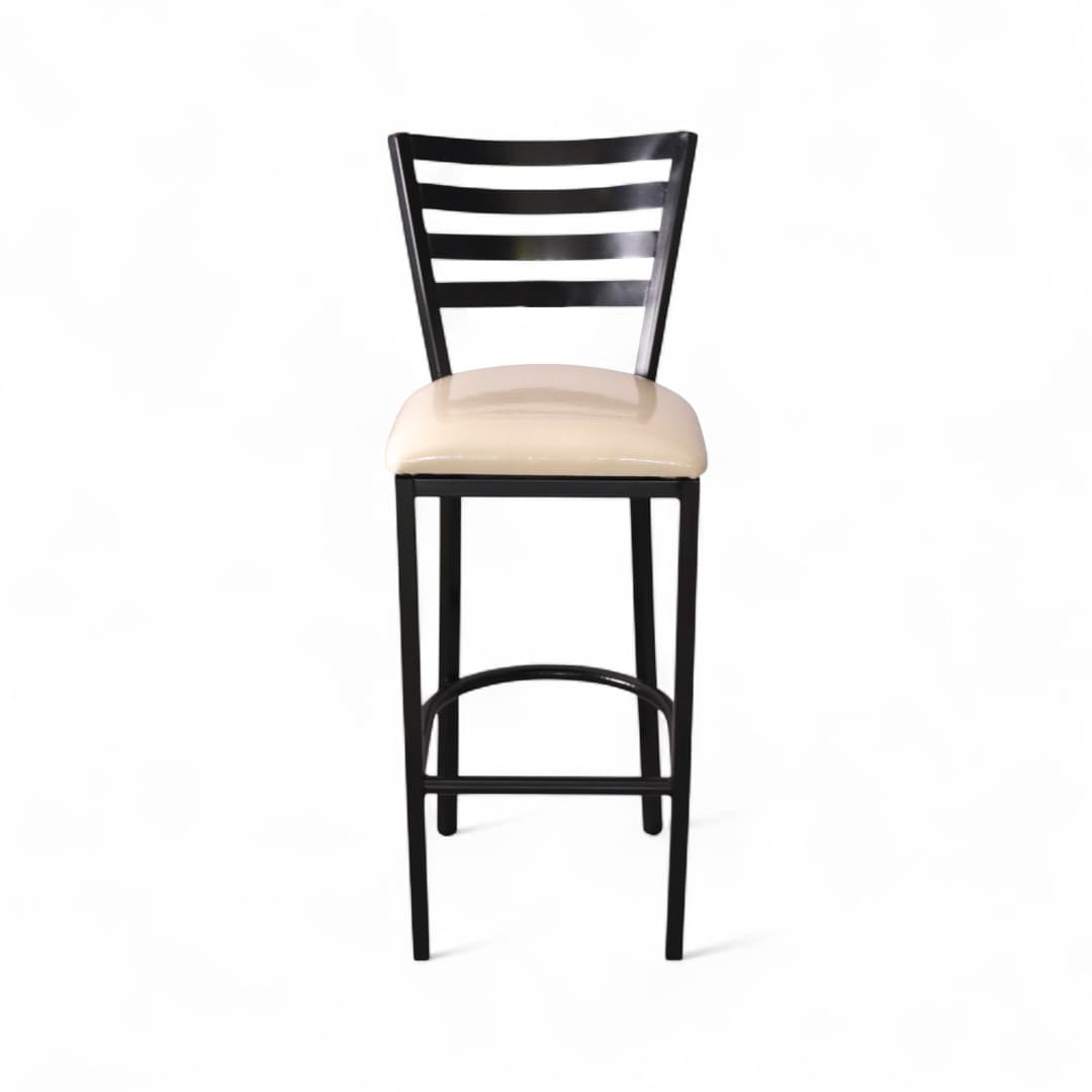 Banco para Restaurante modelo Italia view 5