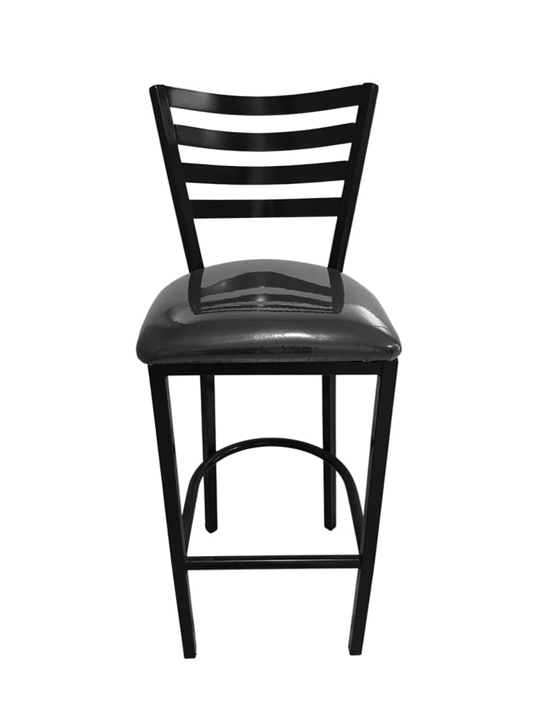 Banco para Restaurante modelo Italia view 2