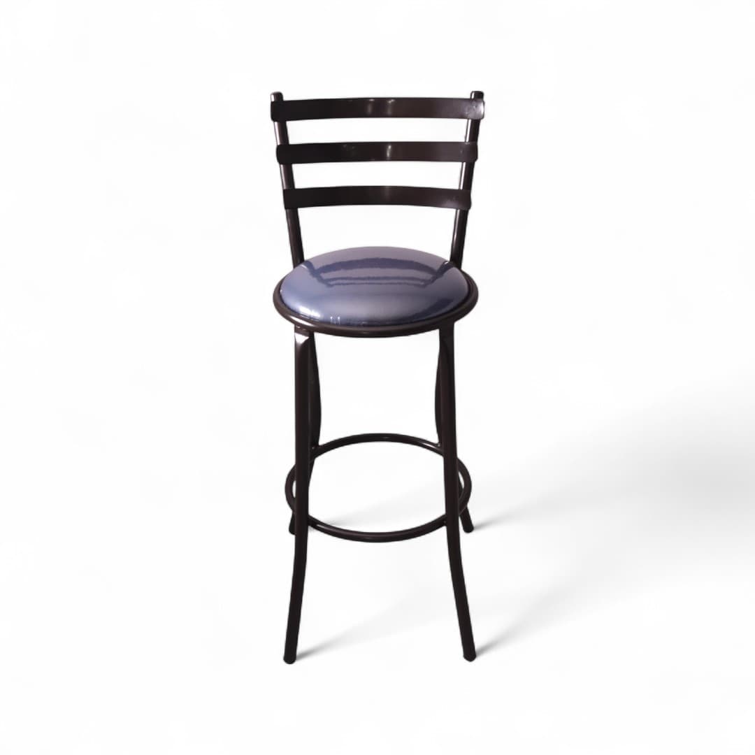 Banco modelo Solera view 12