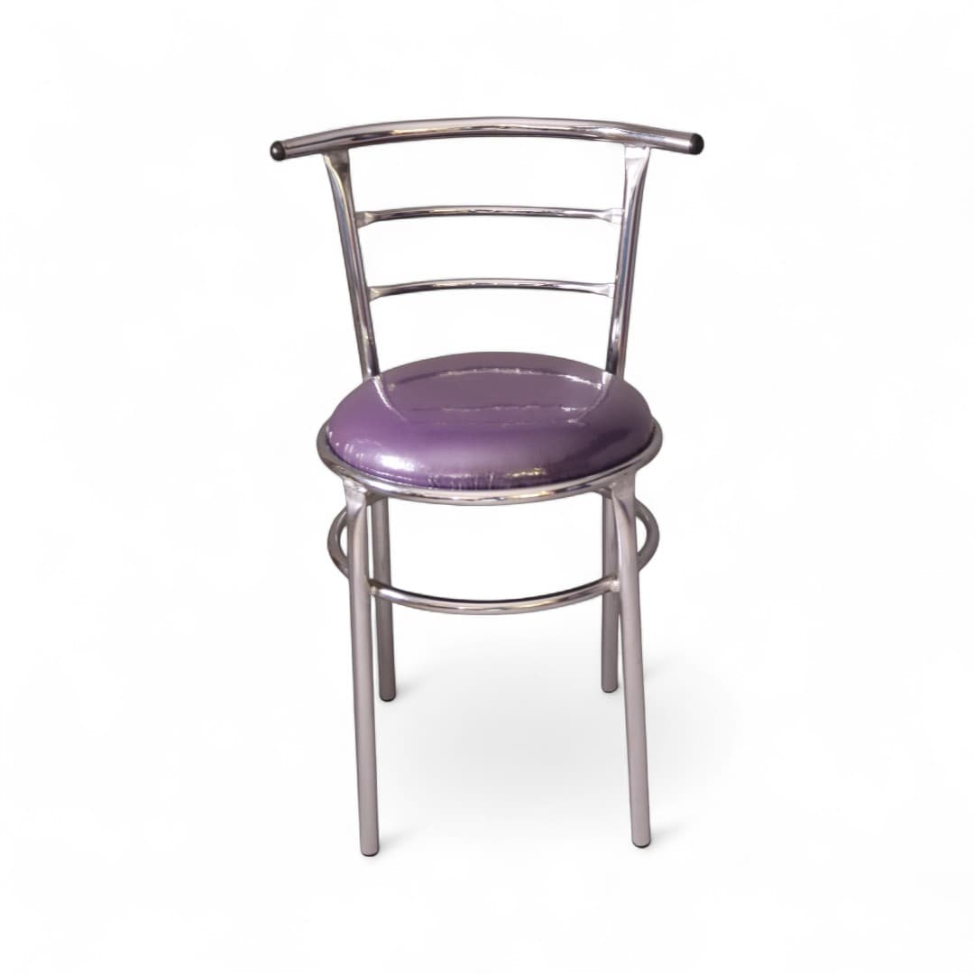 Silla para Restaurante modelo Chabeli view 30