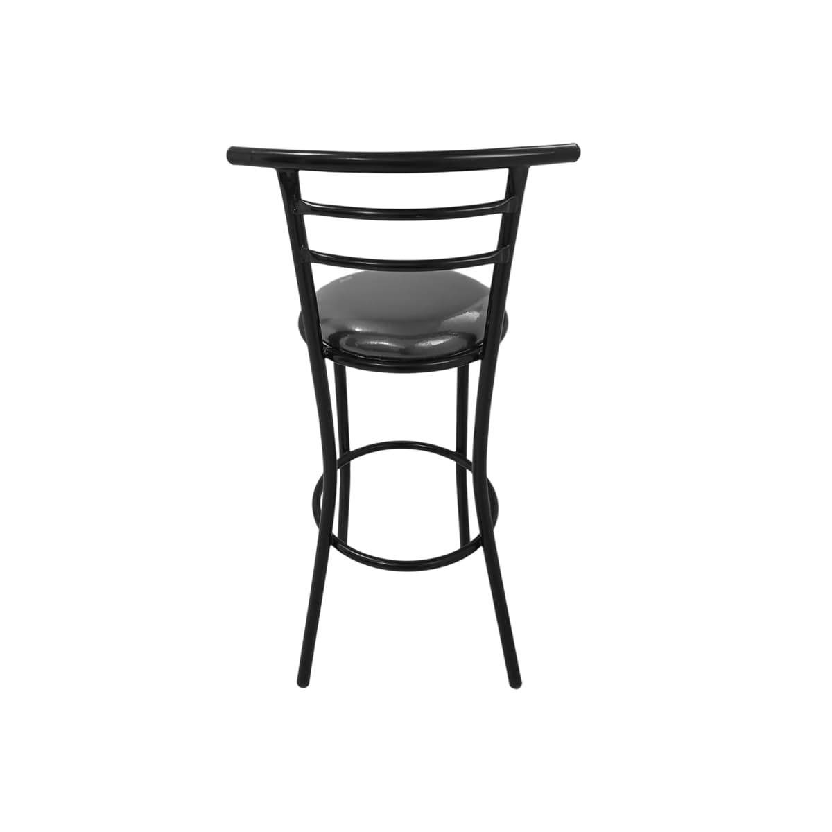 Banco para Restaurante modelo Chabeli view 7