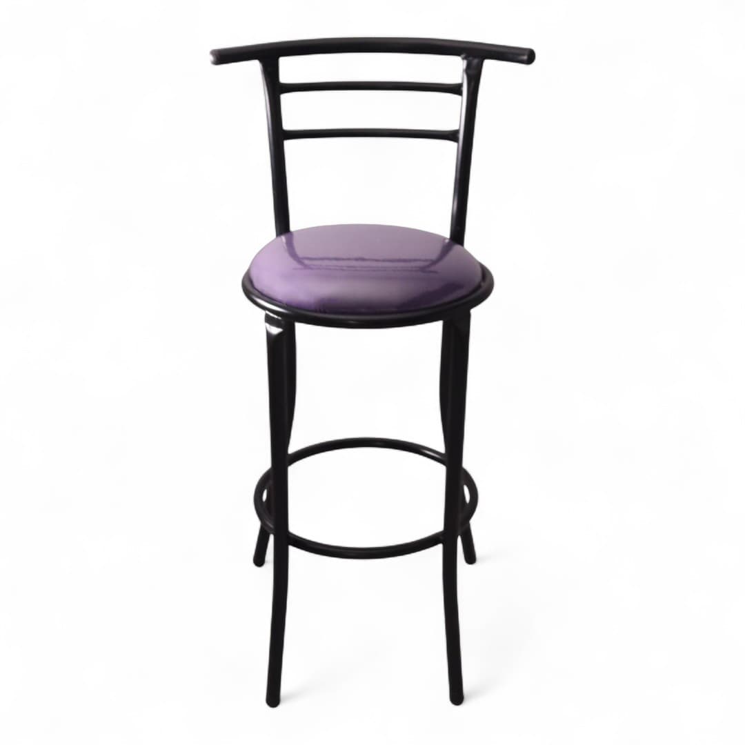 Banco para Restaurante modelo Chabeli view 9