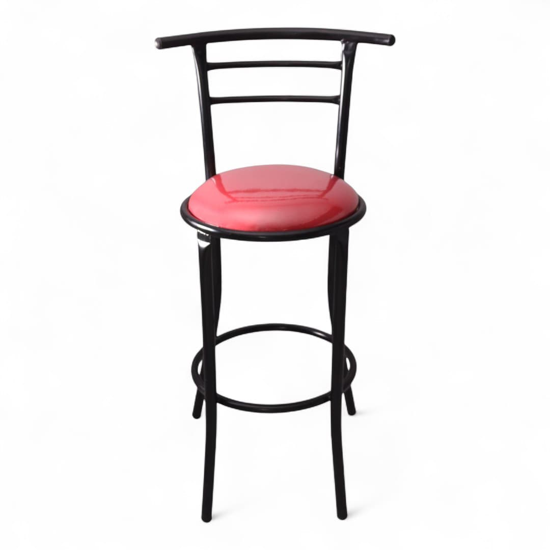 Banco para Restaurante modelo Chabeli view 11