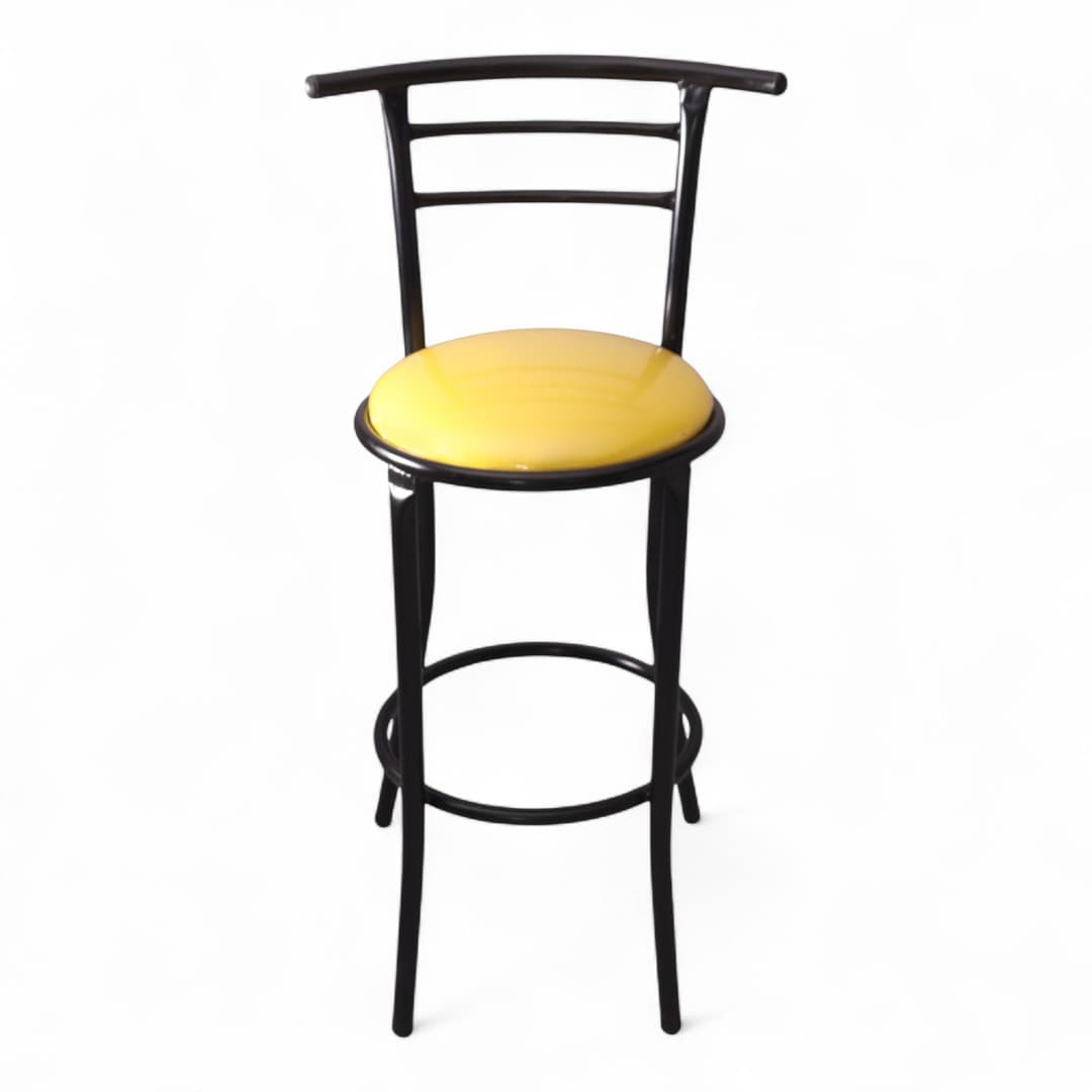 Banco para Restaurante modelo Chabeli view 15