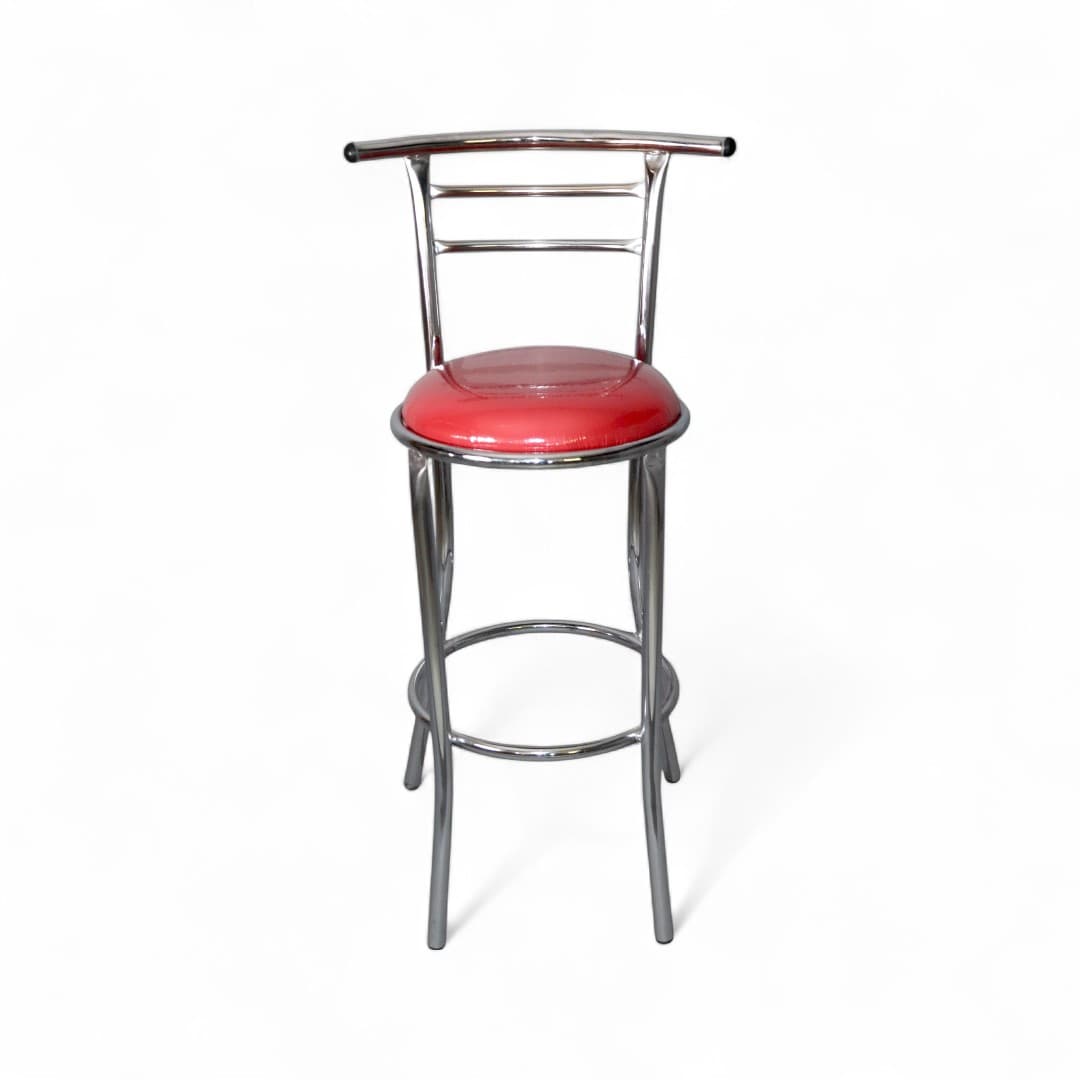 Banco para Restaurante modelo Chabeli view 23