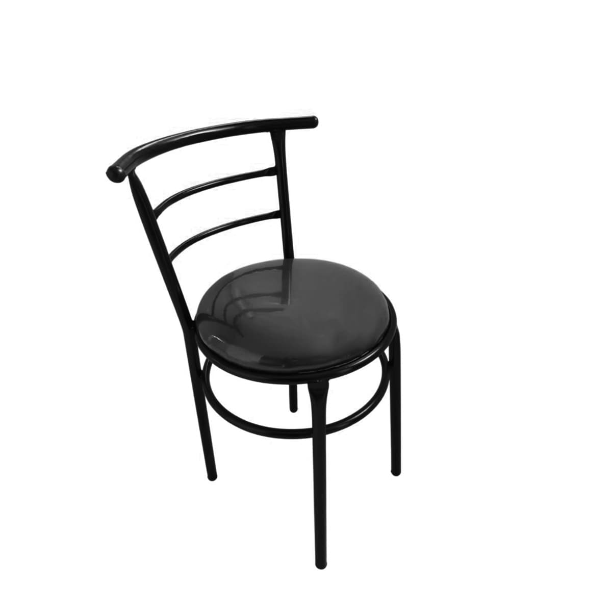 Silla para Restaurante modelo Chabeli