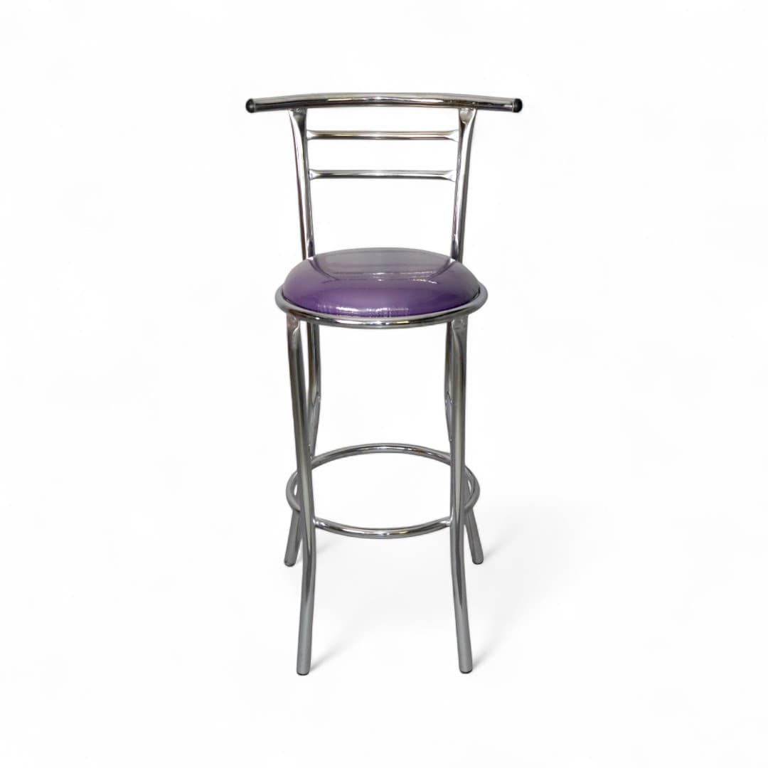 Banco para Restaurante modelo Chabeli view 34