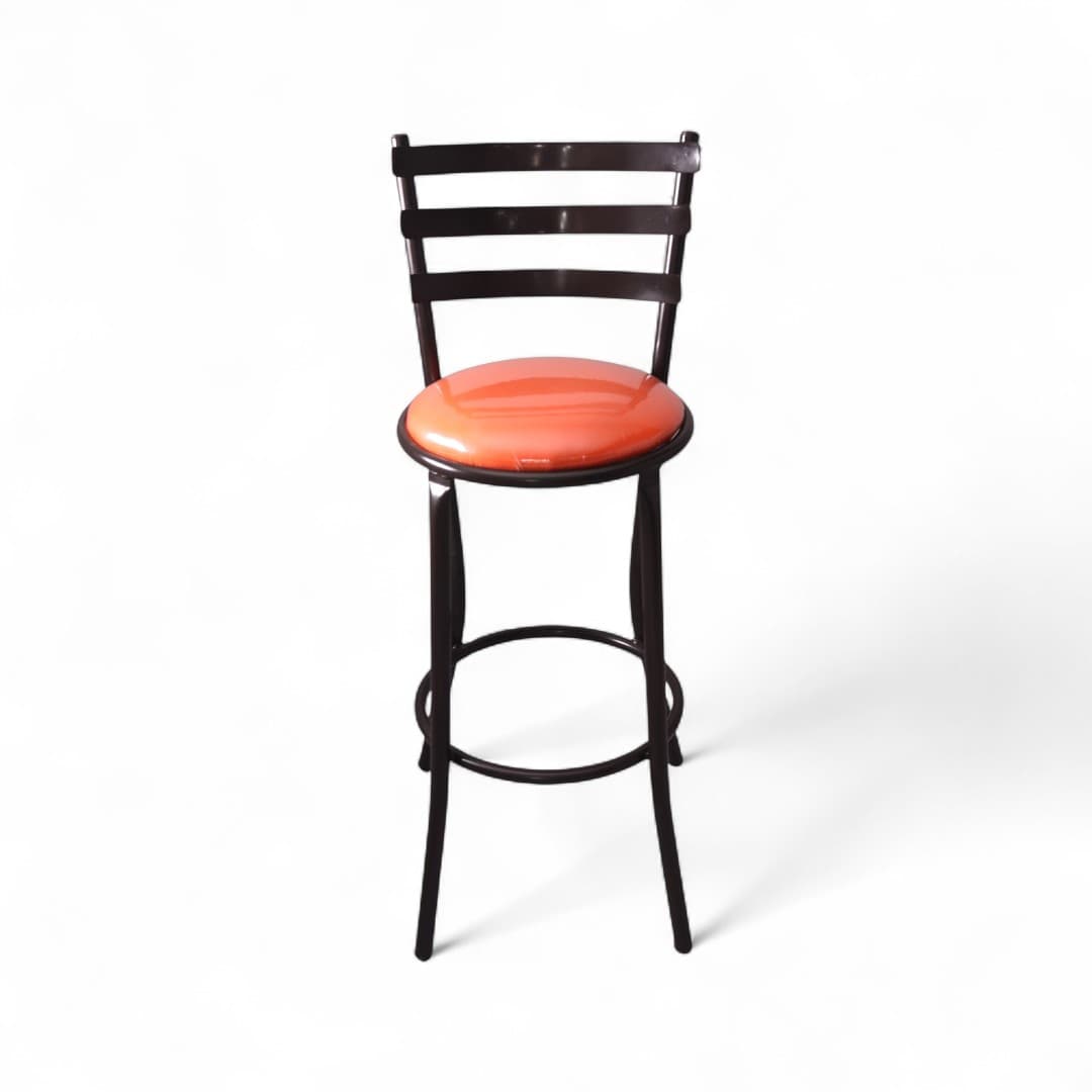 Banco modelo Solera view 13