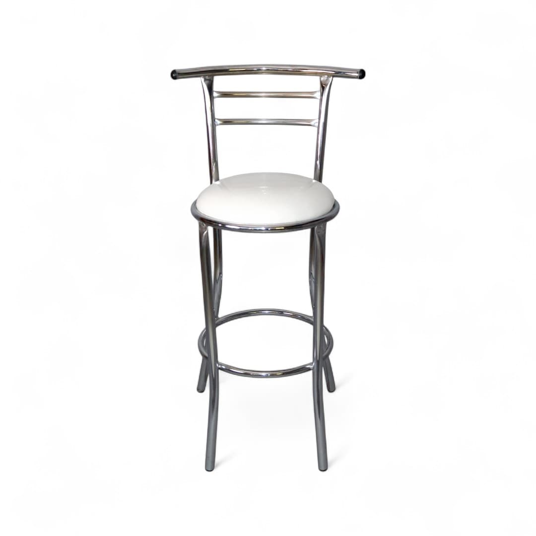 Banco para Restaurante modelo Chabeli view 30