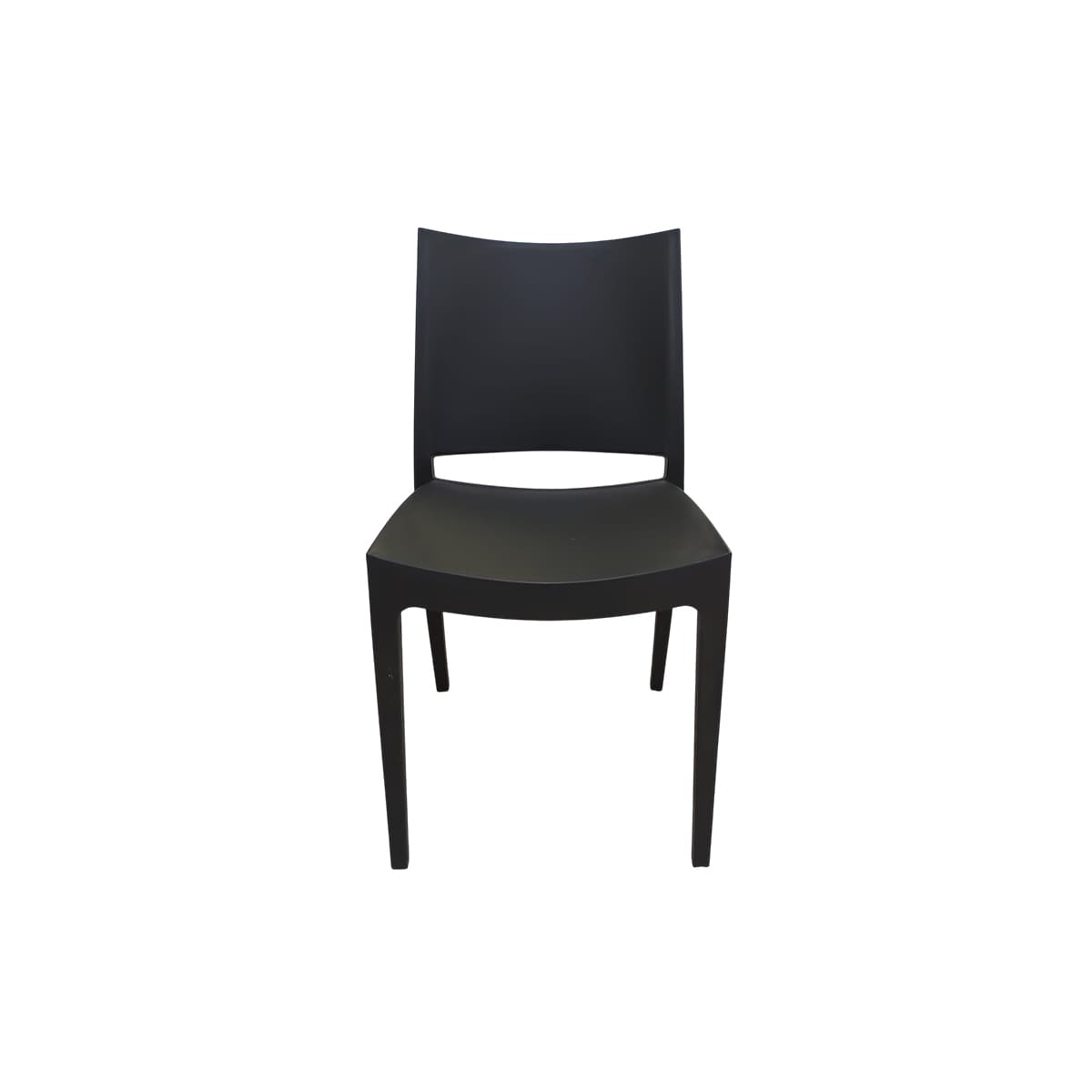 Silla para Restaurante modelo Hit